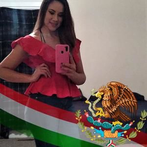 Meet your Posher, Torres